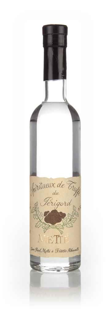 Metté Spiritueux de Truffe du Perigord (Truffle)
