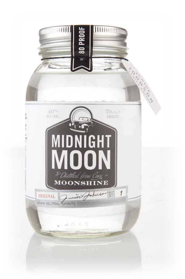 Midnight Moon Original