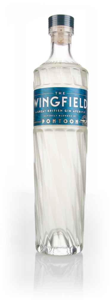 The Wingfield