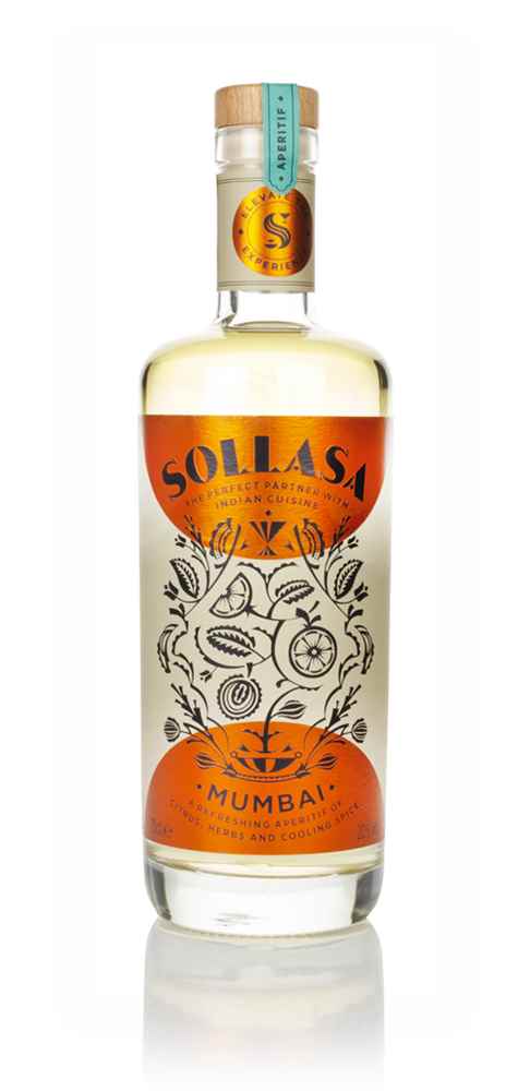 Sollasa