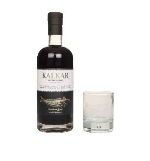 Kalkar
