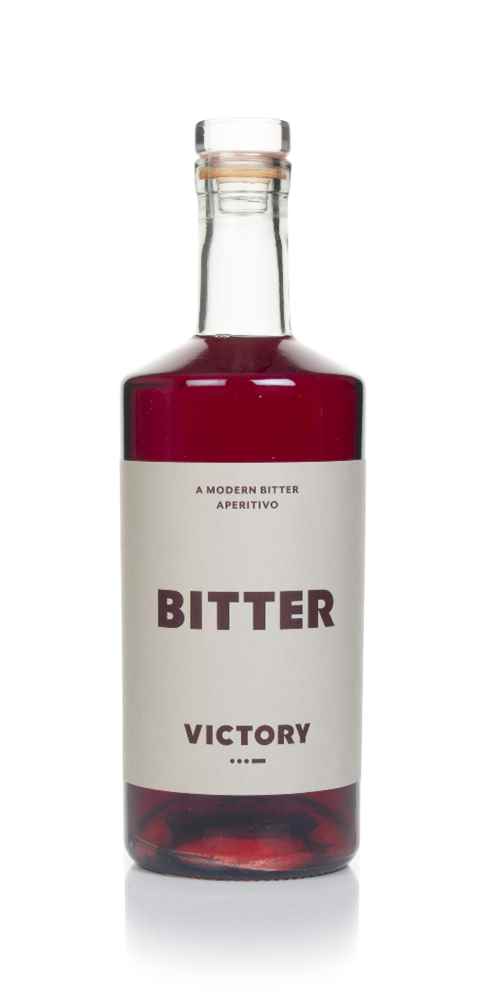 Victory Bitter
