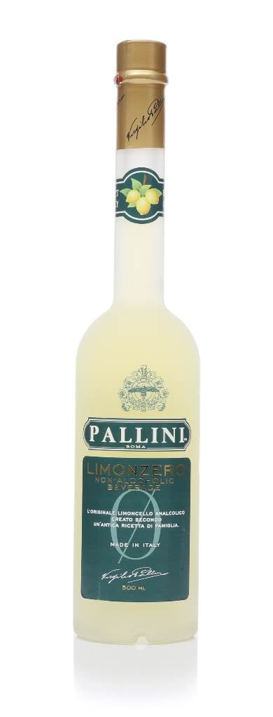 Pallini Limonzero product image
