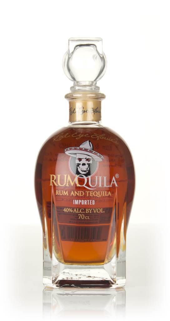 Red Eye Louie's Rumquila product image