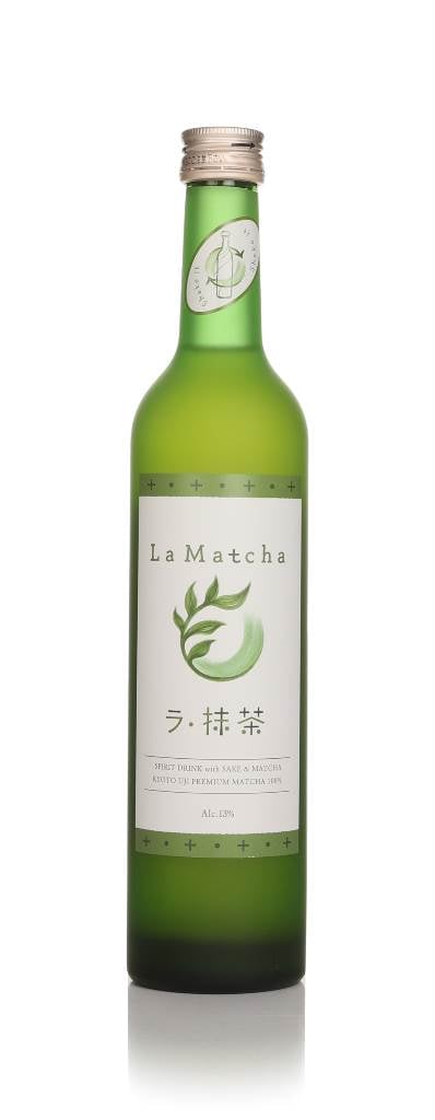 La Matcha product image