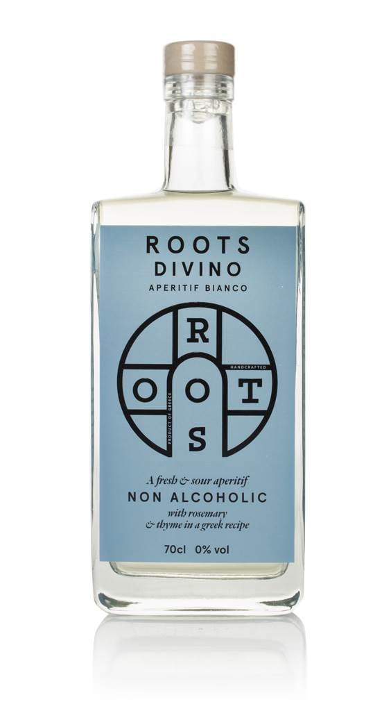 Roots Divino Blanco product image
