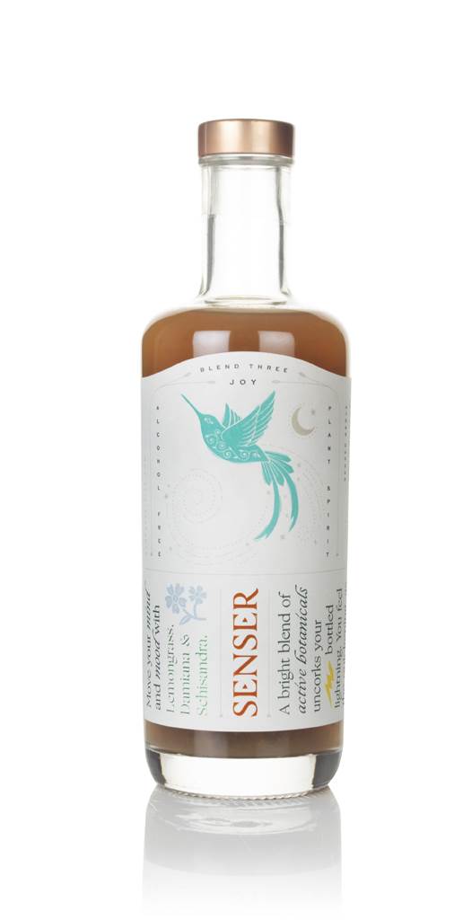 Senser Blend Three - Joy product image