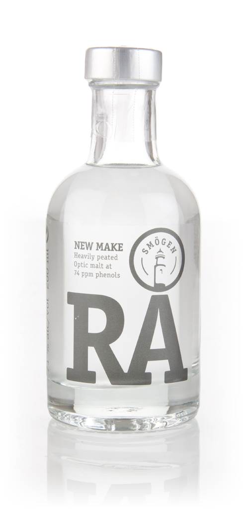 Smögen RÅ product image