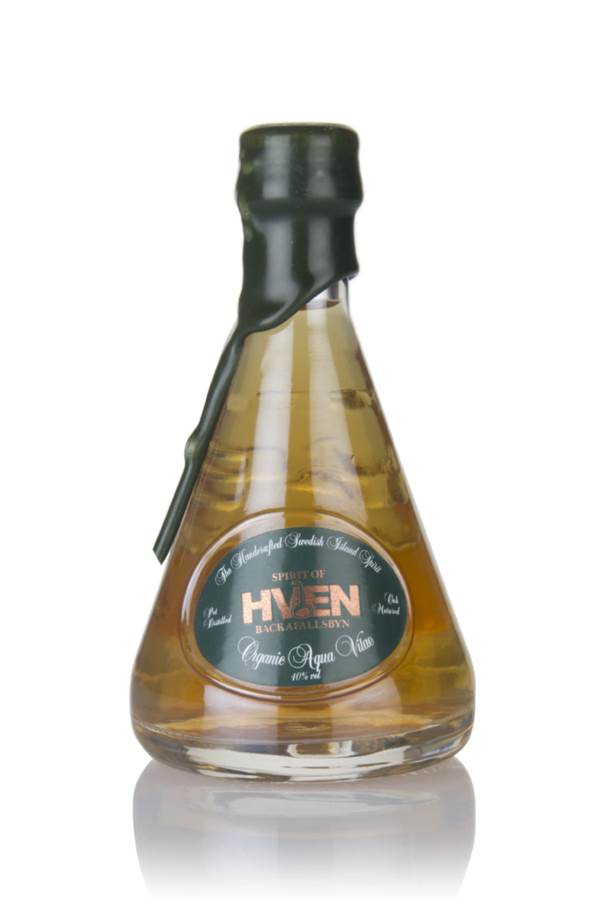Spirit of Hven Aqua Vitae (10cl) product image
