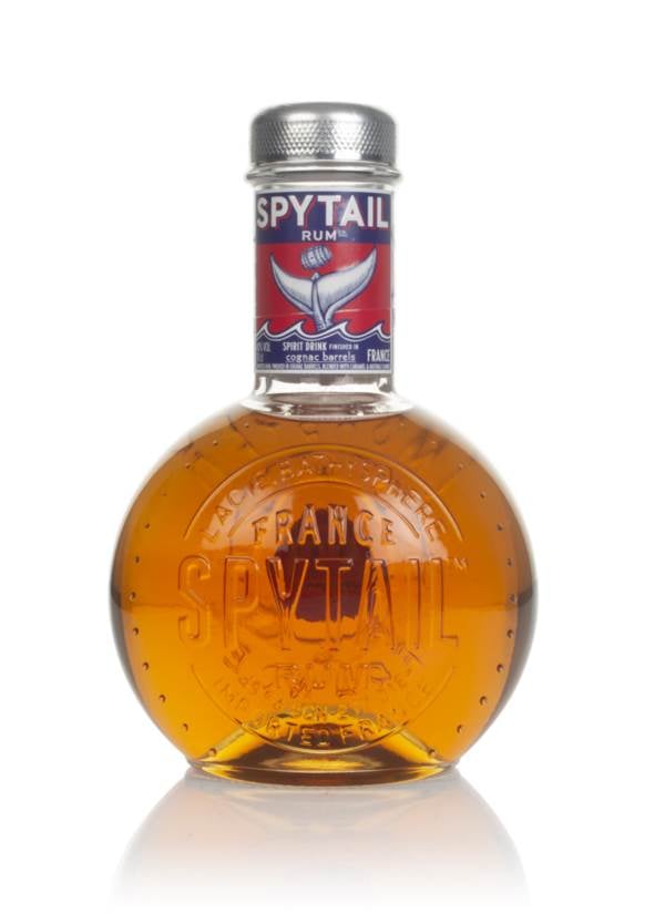 Spytail Cognac Cask product image