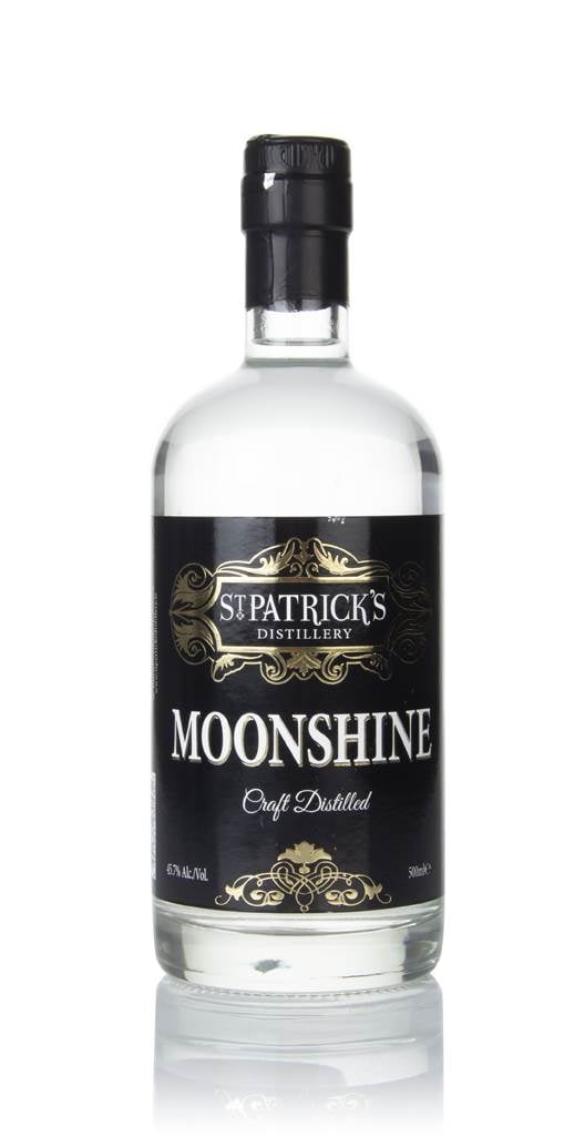 St. Patrick's Moonshine product image