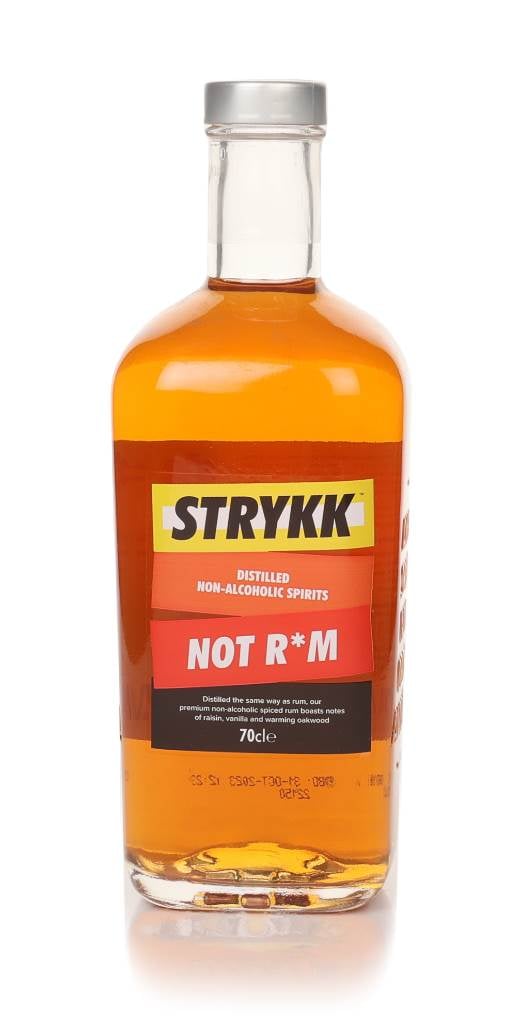 STRYYK Not R*m product image
