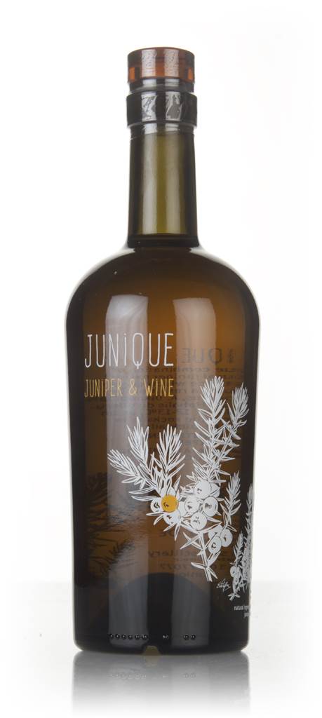 Junique product image