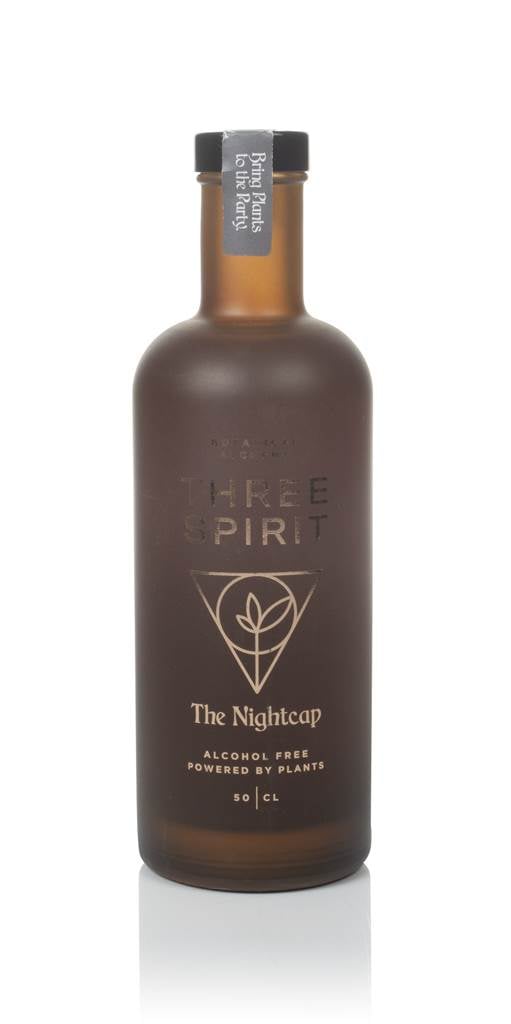 Three Spirit The Nightcap product image