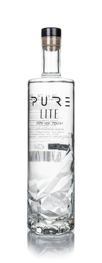 PURE Lite product image