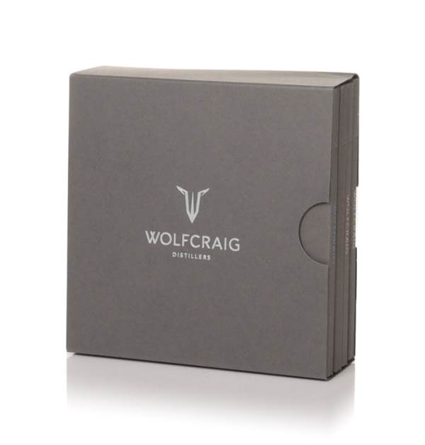 Wolfcraig Luxury Collection product image