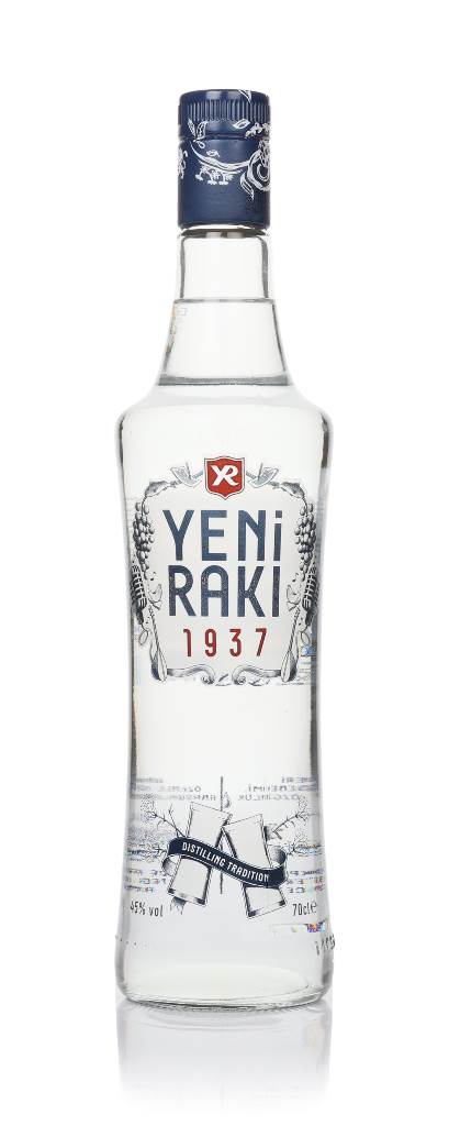 Yeni Raki product image