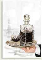 Prestige Cognac