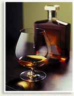Vs Cognac