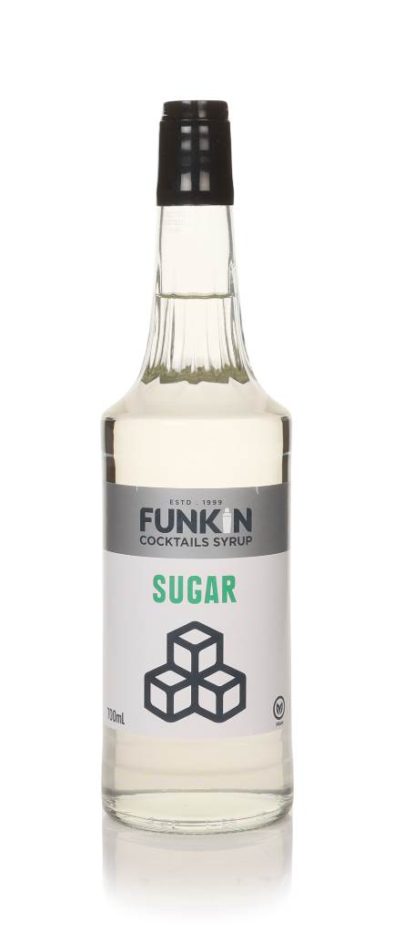 Funkin Sugar Syrup product image