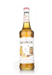 Monin Honey