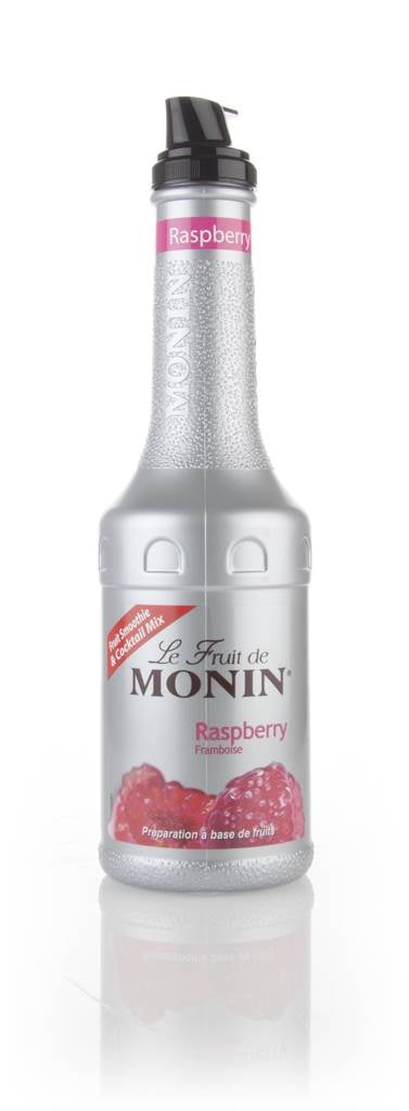 Monin Raspberry Puree product image