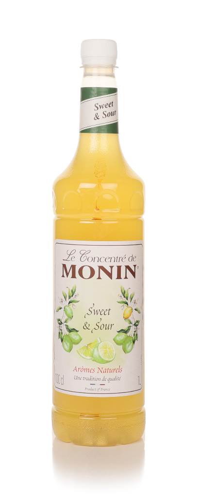 SIROP PAMPLEMOUSSE ROSE #MONIN #70cl