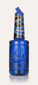 Finest Call Blue Curacao 