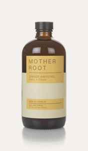 Mother Root Ginger