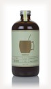 3/4 Oz. Ginger Ale Syrup