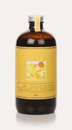 3/4 Oz. Honey Sour Syrup