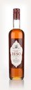 Beso Concentrado de Agave