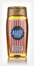 AquaRiva Organic Agave Syrup