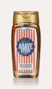 AquaRiva Organic Agave Syrup