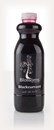 Blossoms Blackcurrant Syrup 1l