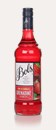 Bols Grenadine Syrup