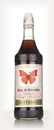 Butterfly Grenadine - 1970s