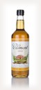 Clément Sirop Sucre de Canne