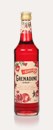 De Kuyper Grenadine