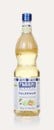 Fabbri Mixybar Falernum