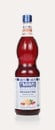Fabbri Mixybar Grenadine
