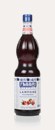 Fabbri Mixybar Raspberry Syrup