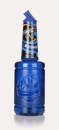 Finest Call Blue Curacao