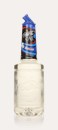 Finest Call Sugar Syrup