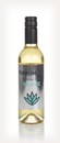 Funkin Agave Syrup