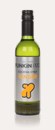 Funkin Ginger Syrup