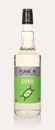 Funkin Pro Citric Syrup (70cl)