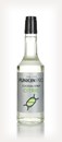 Funkin Pro Citric Syrup