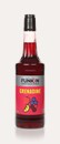 Funkin Pro Grenadine Syrup