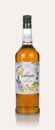 Giffard Banana Syrup